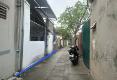 Nhà cấp 4 ô tô đỗ cửa, trung tâm tiện ích... Bán nhà riêng tại Hà Đông, Hà Nội 02