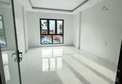 Nhà Mới Đẹp Tại Miếu 2, Lê Chân - Cơ Hội Sở Hữu Hiếm Có... Bán nhà riêng tại Lê Chân, Hải Phòng 08