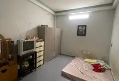 Nhà góc 2 mặt thoáng, hẻm xe hơi sát mặt tiền Phạm Văn Bạch... Bán nhà riêng tại Tân Bình, Hồ Chí Minh 06