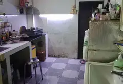 Bán nhà riêng trung tâm Q.6, Phạm Phú Thứ, giá 4.5 tỷ, diện tích 59m²... Bán nhà riêng tại Bình Tiên, Hồ Chí Minh 03