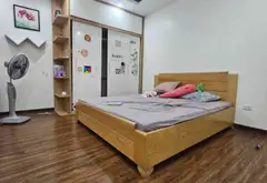 Căn hộ cao cấp siêu hiếm giữa lòng Bắc Từ Liêm... Bán căn hộ chung cư tại Đông Ngạc, Hà Nội 11