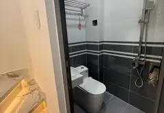 Nhà hẻm ô tô 3 tầng- 3 pn... Bán nhà riêng tại An Hội Tây, Hồ Chí Minh 02
