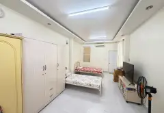 Nhà mặt phố siêu vị trí gần chung cư Botanic, Phú Nhuận... Bán nhà mặt phố tại Đức Nhuận, Hồ Chí Minh 09