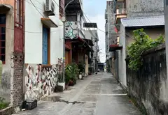 Cơ hội vàng sở hữu đất siêu đẹp tại Duệ Đông, Thị Trấn Lim... Bán đất tại Tiên Du, Bắc Ninh 08