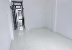 500/x Đoàn Văn Bơ
3x17
3 tầng 4 PN... Bán nhà riêng tại Khánh Hội, Hồ Chí Minh 12