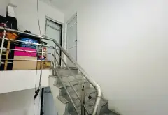 Nhà lô góc yên tĩnh gần ĐH Thăng Long, không gian rộng thoáng... Bán nhà riêng tại Thanh Liệt, Hà Nội 09
