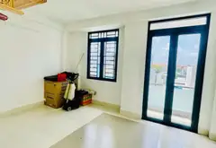 BÁN NHÀ ĐƯỜNG HỒ VĂN LONG-BÌNH TÂN ( 50m2 - 4 tầng ). Hẻm xe hơi . Giá nhỉnh nhẹ 5 tỷ.... Bán nhà riêng tại Bình Tân, Hồ Chí Minh 03