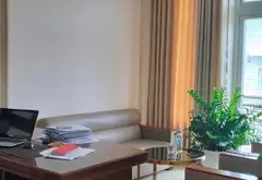 Cân bán gâp nhà đường trường chinh... Bán nhà riêng tại Đông Hưng Thuận, Hồ Chí Minh 07