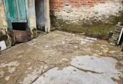 Hàng hiếm tại khu tập thể Lâm Tường với mặt tiền rộng và tiện ích đầy đủ... Bán đất tại Lê Chân, Hải Phòng 05