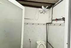Nhà mặt phố trung tâm Quận 10 chỉ 12 tỷ - cơ hội đầu tư hấp dẫn... Bán nhà mặt phố tại Hòa Hưng, Hồ Chí Minh 10