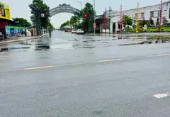 Bán đất 61m2 lô góc 2 mặt tiền, ô tô tránh tại Ngọc Khám... Bán đất tại Thuận Thành, Bắc Ninh 11