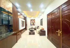Nhà 6 tầng thang máy khu Kim Mã, Ba Đình giá 14.8 tỷ... Bán nhà riêng tại Ngọc Hà, Hà Nội 02