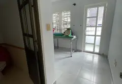 Bán nhà 4 tầng 4PN khu vực Tân Sơn Nhì, giá 17.5 tỷ... Bán nhà riêng tại Tân Sơn Nhì, Hồ Chí Minh 12