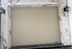 Nhà Riêng 6 Tầng Trung Tâm Việt Hưng - Không Gian Thoáng Đẵng Cấp... Bán nhà riêng tại Việt Hưng, Hà Nội 03