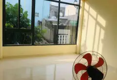 Nhà 5 tầng mới tinh, 2 mặt tiền rộng, giá tốt tại An Lạc... Bán nhà riêng tại An Lạc, Hồ Chí Minh 08