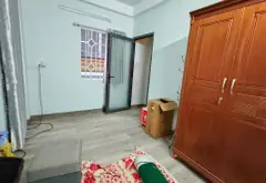 Bán nhà 4 tầng 31m2 phường 1, Gò Vấp giá 6 tỷ... Bán nhà riêng tại Hạnh Thông, Hồ Chí Minh 11