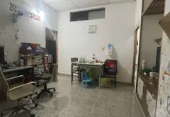 Nhà mặt phố phường Cát Lái giá tốt, gần trung tâm, tiện nghi đầy đủ... Bán nhà mặt phố tại Cát Lái, Hồ Chí Minh 04