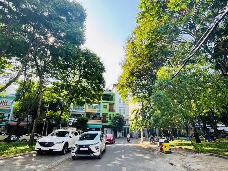 Bán nhà mặt phố 4 tầng,tên lữa 80m2 tại phường Bình Trị Đông B, quận Bình Tân... Bán nhà mặt phố tại An Lạc, Hồ Chí Minh 01
