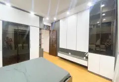 Siêu phẩm nhà phố Hà Đông, ô tô đỗ cửa, nội thất sang xịn... Bán nhà riêng tại Hà Đông, Hà Nội 14
