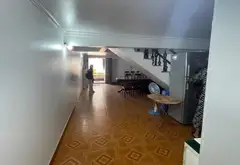Nhà mặt phố 3 tầng rộng rãi tại Tiên Tiến-phù cừ, Hưng Yên giá tốt... Bán nhà mặt phố tại Tiên Tiến, Hưng Yên 07