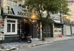 Nhà 3 tầng 3PN hẻm xe tải, gần công viên , giá 8.5 tỷ... Bán nhà riêng tại Thông Tây Hội, Hồ Chí Minh 01