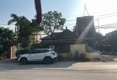 Bán đất mặt phố Văn Lôi, Tiến Thắng, Mê Linh, diện tích 74m2, pháp lý rõ ràng... Bán đất tại Tiến Thắng, Hà Nội 03
