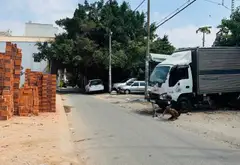 H11:🌹60M2 - 2 TẦNG - HẺM XE HƠI VÔ NHÀ Đinh Tiên Hoàng Lê Văn Duyệt Bình Thạnh CHỈ HƠN 8 T.y... Bán nhà riêng tại Gia Định, Hồ Chí Minh 06