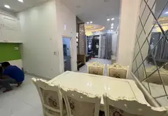 Nhỉnh 5 tỏi _ 50MV _ ngay khu đồng bộ _ vừa ở vừa đầu tư _ngay Hoàng Quốc Việt Q7... Bán nhà riêng tại Tân Mỹ, Hồ Chí Minh 11