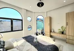 🔥 CĂN GÓC 2 MẶT TIỀN - TỈNH LỘ 10 - 50M2 - 3 TẦNG 🔥

⏬ Giảm mạnh từ 5 T 7 -> còn 5 T 3... Bán nhà riêng tại Tân Tạo, Hồ Chí Minh 10