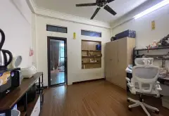 Cơ hội sở hữu nhà 5 tầng vị trí vàng Ba Đình, Hà Nội với giá hấp dẫn... Bán nhà riêng tại Ba Đình, Hà Nội 04