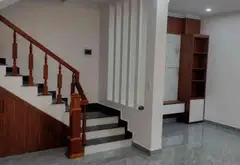 Bán nhà riêng An Hải, An Dương - 48m², 4 tầng, ôtô đỗ cửa... Bán nhà riêng tại An Dương, Hải Phòng 10