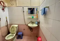 Nhà Hiếm Ô Tô Vào Kinh Doanh Tại Hà Đông... Bán owner_side tại Kiến Hưng, Hà Nội 06