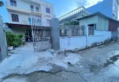 Nhà 3 tầng mặt tiền rộng, ngõ ô tô tránh, phù hợp vừa ở vừa kinh doanh cho thuê... Bán nhà riêng tại An Hải, Hải Phòng 11