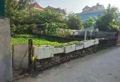 Nhà 1 tầng mặt tiền rộng, ô tô nhỏ vào được ngay... Bán nhà riêng tại Phù Đổng, Hà Nội 02