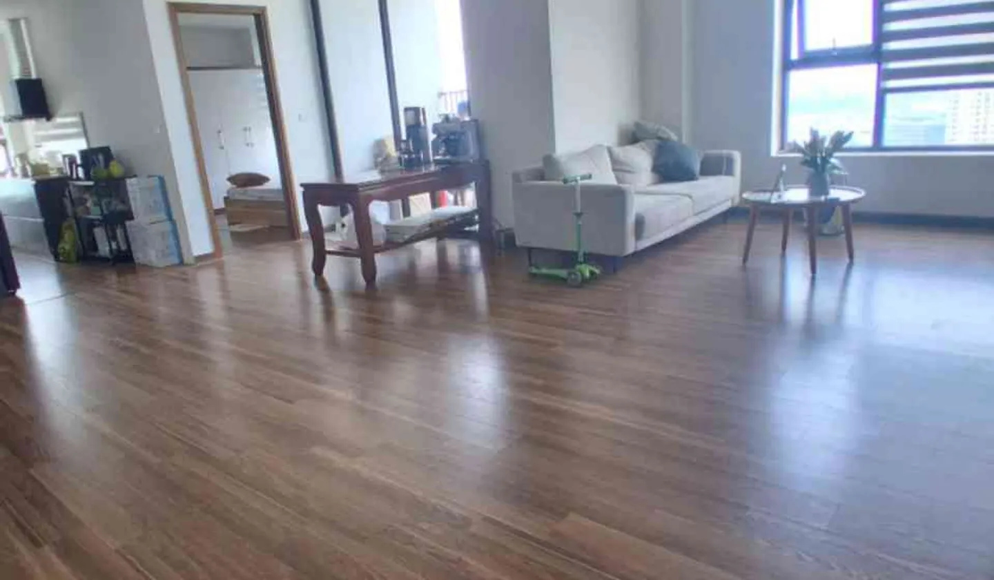 Bán căn hộ 3 phòng ngủ tại chung cư X2 Đại Kim, quận Hoàng Mai... Bán căn hộ chung cư tại Định Công, Hà Nội 01