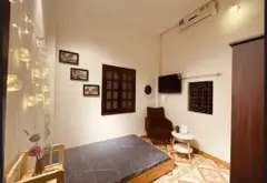 Nhà Mặt Phố Sầm Uất Đang Hot Tại Quận Đông Đúc... Bán nhà mặt phố tại Hà Đông, Hà Nội 01