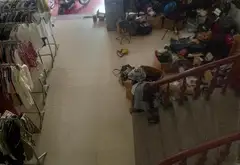 Cơ Hội Vàng Sở Hữu Nhà Mặt Phố Đắc Địa Tại Đình Bảng Từ Sơn... Bán nhà mặt phố tại Chi Lăng, Bắc Ninh 13