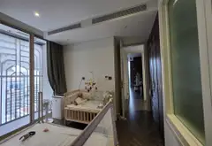Bán căn hộ 93m² tại quận Cầu Giấy, thiết kế 3 phòng ngủ sang trọng... Bán căn hộ chung cư tại Cầu Giấy, Hà Nội 22