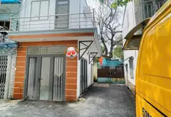 Bán nhà 2 tầng 22m2 giá 3,1 tỷ gần Bình Thạnh, Gò Vấp... Bán nhà riêng tại Hạnh Thông, Hồ Chí Minh 08