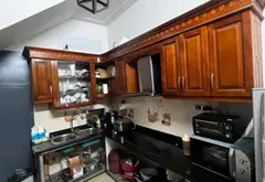 Bán nhà riêng 5 tầng đường Nguyễn Khả Trạc, diện tích 37m2, sổ đỏ chính chủ... Bán nhà riêng tại Cầu Giấy, Hà Nội 03