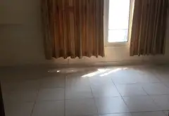 Nhà mặt phố sầm uất, giá siêu hút ở quận 8... Bán nhà mặt phố tại Chánh Hưng, Hồ Chí Minh 06