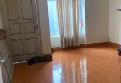 Cơ hội sở hữu nhà 4 tầng tại Đại Mỗ, Nam Từ Liêm với giá hấp dẫn... Bán owner_side tại Đại Mỗ, Hà Nội 07