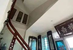 BÁN NHÀ PHÚ ĐÔ 31M 4 TẦNG 11,6 TỶ... Bán nhà riêng tại Từ Liêm, Hà Nội 02