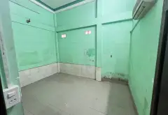 Bán nhà riêng 2 tầng tại Phường Bình Trị Đông, Quận Bình Tân, diện tích 160m2, pháp lý cơ sở... Bán nhà riêng tại Bình Trị Đông, Hồ Chí Minh 05