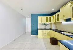 Bán nhà riêng 3 tầng 32.1m2 phường An Nhơn, Hồ Chí Minh hướng Bắc thuận tiện... Bán nhà riêng tại An Nhơn, Hồ Chí Minh 04