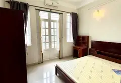 Cơ hội vàng sở hữu nhà mặt phố kinh doanh đỉnh tại thị trấn Nhà Bè với giá tốt... Bán nhà mặt phố tại Nhà Bè, Hồ Chí Minh 12