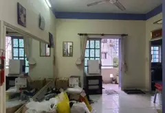 Căn hộ góc thoáng mát 2PN tại Quận 8, sống tiện nghi... Bán căn hộ chung cư tại Bình Đông, Hồ Chí Minh 11