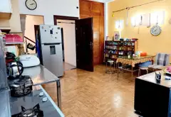 Phường Vĩnh Hưng 76m2. 170tr/1m2... Bán nhà riêng tại Vĩnh Hưng, Hà Nội 12