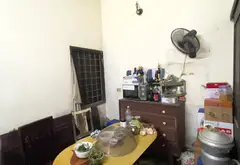 Bán nhà mặt ngõ ô tô khu Ba Đình, diện tích 88m2, giá 29.5 tỷ... Bán partner tại Ba Đình, Hà Nội 05