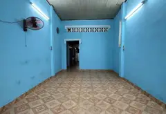 🏠 Nhà Bến Vân Đồn, 99m2, ngang gần 4, sổ vuông đẹp, chỉ 6 tỷ nhỉnh... Bán owner_side tại Khánh Hội, Hồ Chí Minh 01